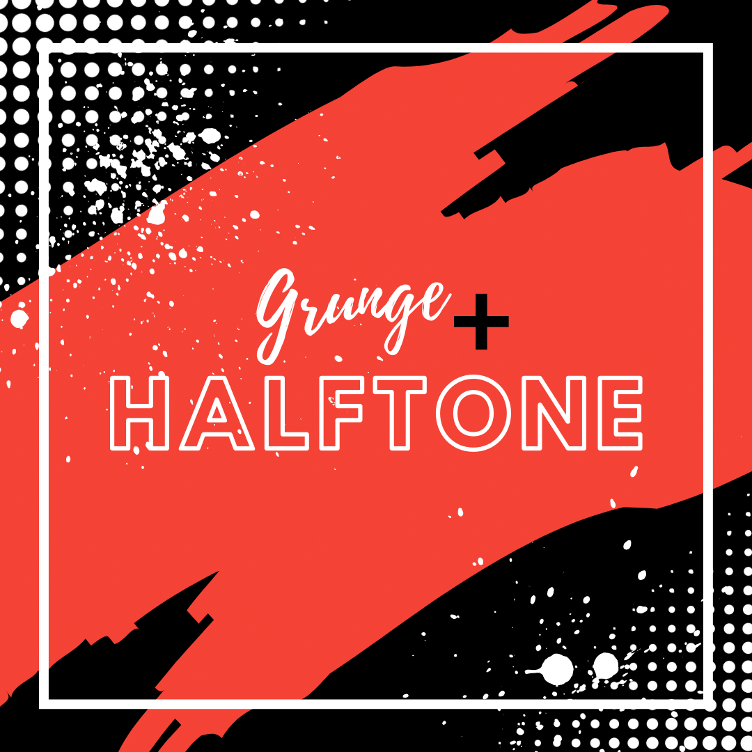 halftone_05